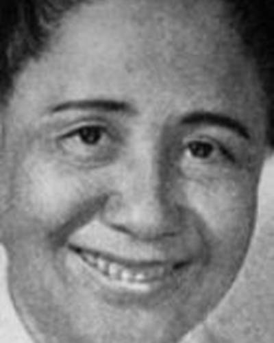 Чен Ю Лан фото