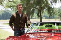 Кадр Лучшее во мне