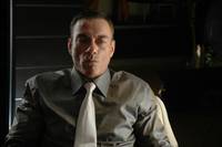 Кадр Экзамен