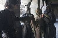 Кадр Робин Гуд