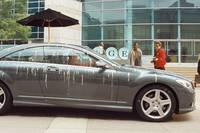 Кадр Тысяча слов