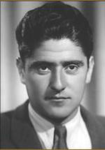 Дмитрий Месхиев фото