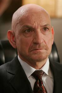 Кадр Счастливое число Слевина