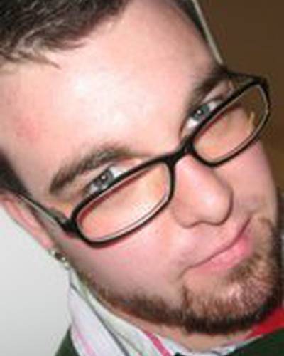 Грант Баббитт фото