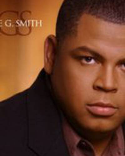 Морис Дж. Смит фото