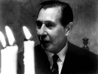 Кадр Час волка