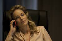 Кадр Ларго Винч 2: Заговор в Бирме