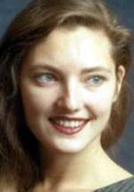 Светлана Дикаанидас фото