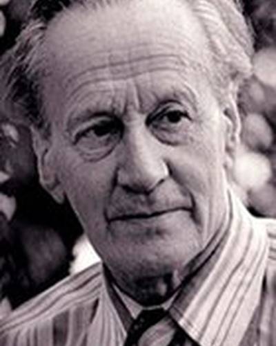 Адольф Скулте фото