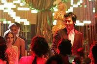 Кадр Мне не нужна любовь