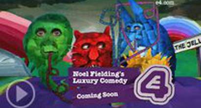 Тизер №4 (сезон 1)