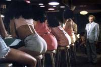 Кадр Невезучие