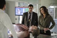 Кадр Вечность