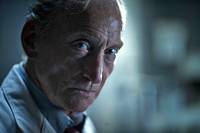 Кадр Патрик