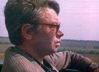 Кадр По улицам комод водили...