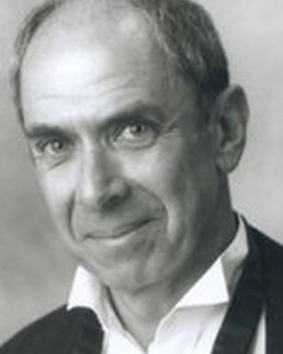 Барнет Келлман фото