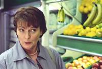 Кадр Четверо похорон и одна свадьба