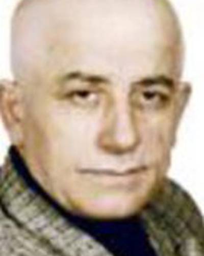 Роберт Битаев фото