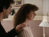 Кадр Добро пожаловать в психушку