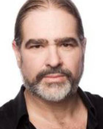 Бретт Леонард фото