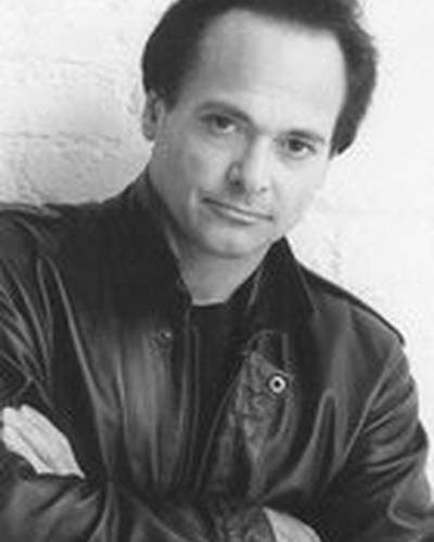 Тони Девон фото