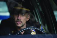 Кадр Башни-близнецы