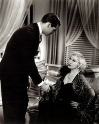 Кадр Я не ангел