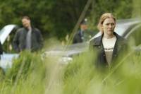 Кадр Убийство