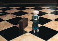 Кадр Стюарт Литтл