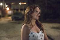 Кадр Любовники