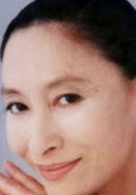 Кёко Енами фото