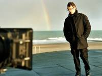 Кадр Похищение