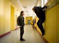 Кадр Отважный Ю