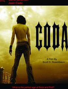 Coda