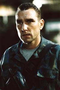 Кадр Предельная глубина (видео)