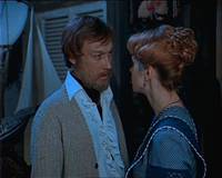 Кадр Обыкновенное чудо