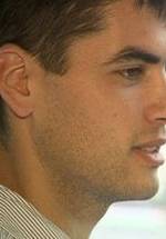 Ник Хэлилай фото