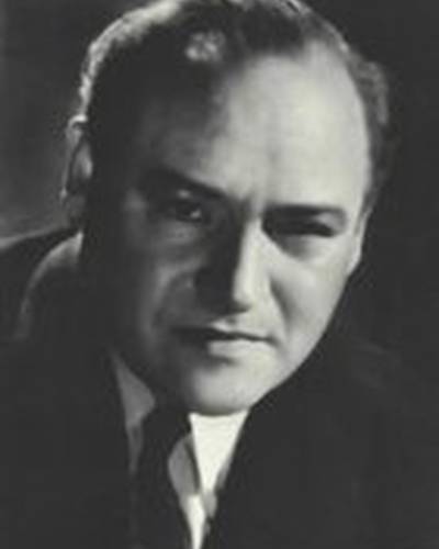 Эдвин Максвелл фото