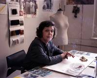 Кадр История 88