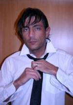 Дизер Фон Стейн фото