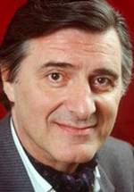 Гельмут Фишер фото