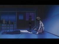 Кадр Школьный переполох: Второй семестр