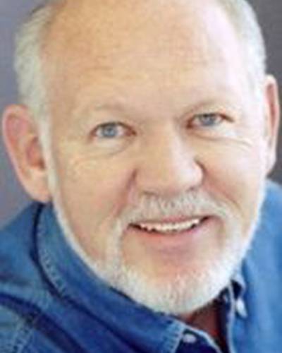 Ларри Уисс фото