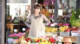 Кадр из фильма "Звуки за стеной" - 1