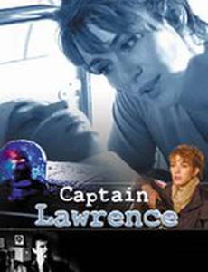 Капитан Лоуренс