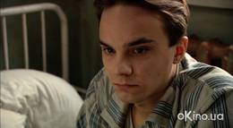 Кадр из фильма "Русское" - 1