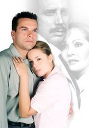 Сеньора Карденас