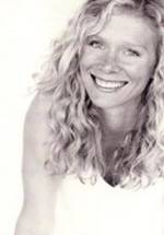 Мишель Гатри фото