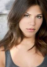 Кати Шарп фото