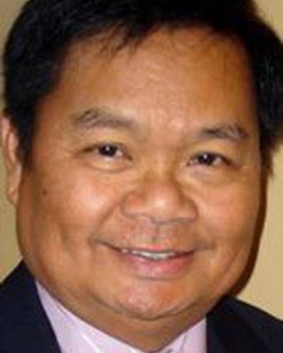 Абе Пагтама фото